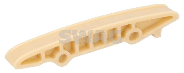 Coulisse, chaîne de distribution SWAG 33 10 8716