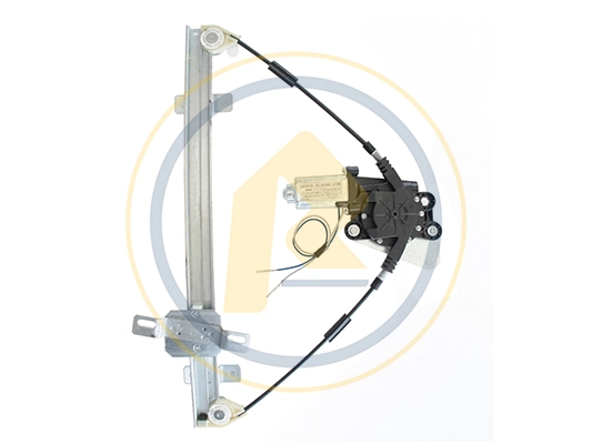 Lève-vitre Ac Rolcar 01.7108