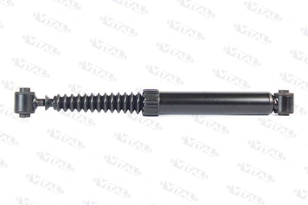 Amortisseur VITAL SUSPENSIONS 111739.0