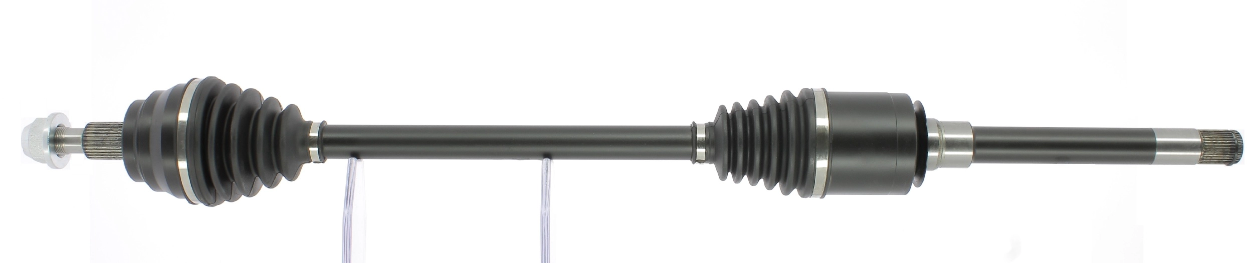 Arbre de transmission FRIESEN FDS3903