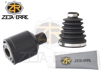 Jeu de joints, arbre de transmission ZETA-ERRE ZR7813