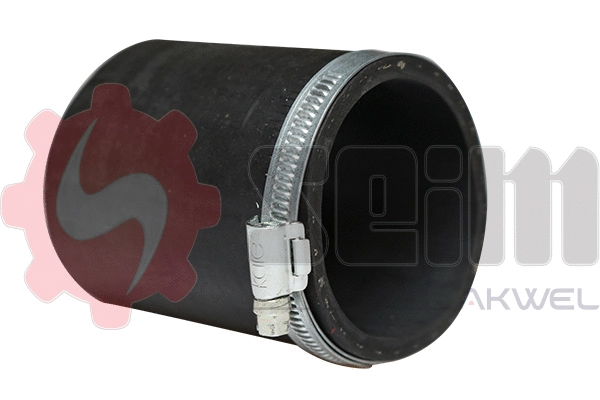 Gaine de suralimentation SEIM 981952
