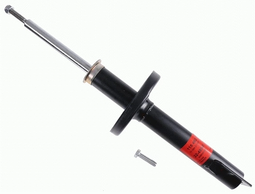 Amortisseur BOGE 32-495-F