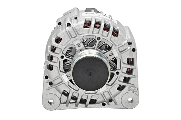 Alternateur VALEO MX 439312