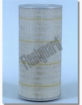Filtre à air FLEETGUARD AF4549