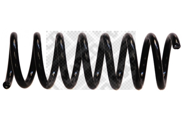 Ressort de suspension MAPCO 71834