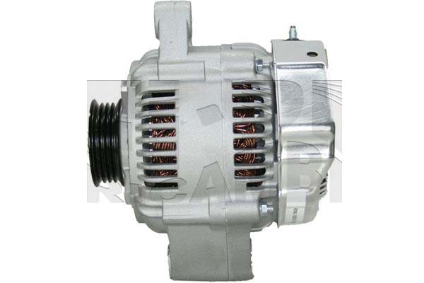 Alternateur AUTOTEAM ADN186A