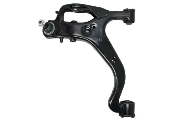 Bras de liaison, suspension de roue REINHOCH RH04-5048