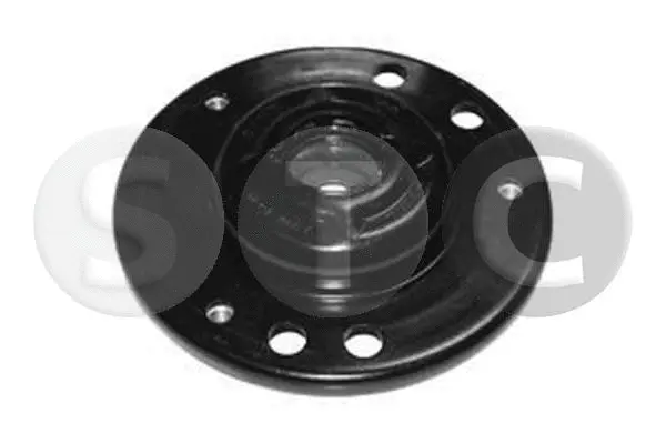 Coupelle de suspension STC T456125