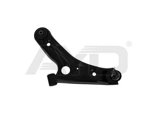 Bras de liaison, suspension de roue AYD 9712757