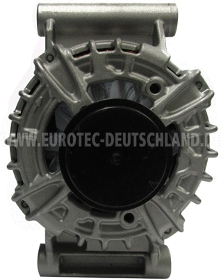 Alternateur EUROTEC 12090462