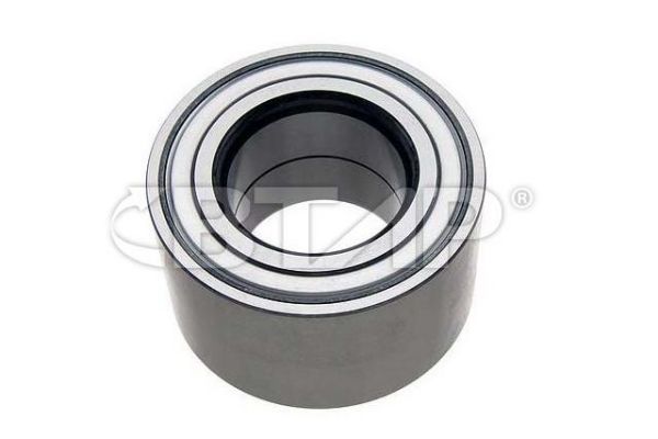 Roulement de roue BTAP BVC505-003
