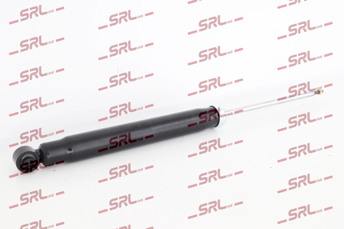 Amortisseur SRLine S011866G