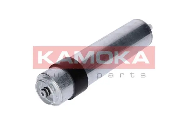 Filtre à carburant KAMOKA F316601