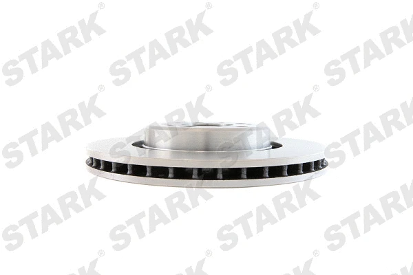 Disque de frein Stark SKBD-0020244
