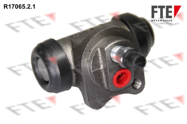 Cylindre de roue FTE 9210059