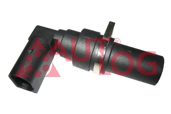 Capteur d'angle, vilebrequin AUTLOG AS4592
