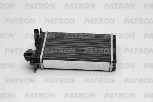 Système de chauffage PATRON PRS2078