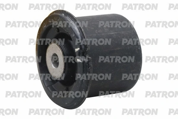Suspension, corps de l'essieu PATRON PSE12146