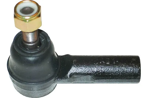 Rotule de barre de connexion KAVO PARTS STE-9022