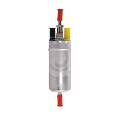 Pompe à carburant AUTOTEAM G0148