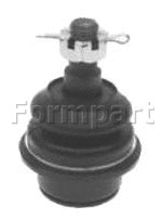 Rotule de suspension FORMPART 7403000