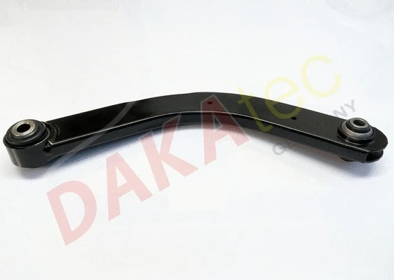 Bras de liaison, suspension de roue DAKAtec 100210