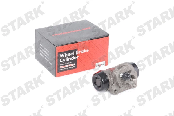 Cylindre de roue Stark SKWBC-0680077
