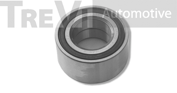 Kit de roulements de roue TREVI AUTOMOTIVE WB1630