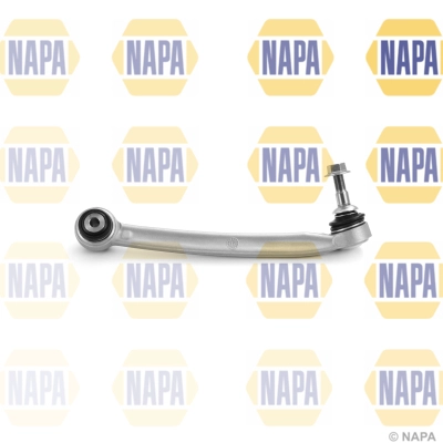 Bras de liaison, suspension de roue NAPA NST2690