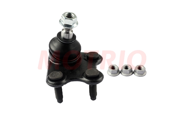 Rotule de suspension MOTRIO 8550501422