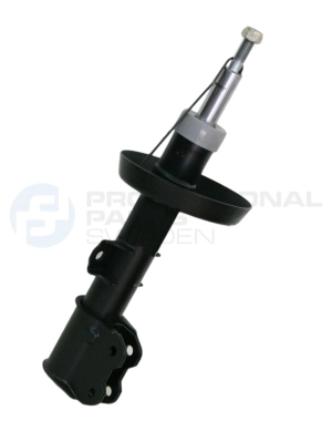 Amortisseur Professional Parts 72345214