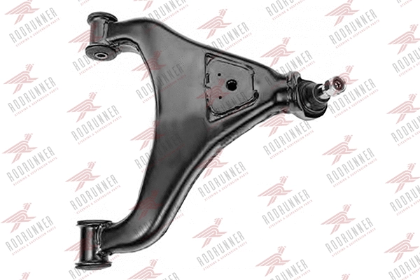 Bras de liaison, suspension de roue RODRUNNER TC-M-709