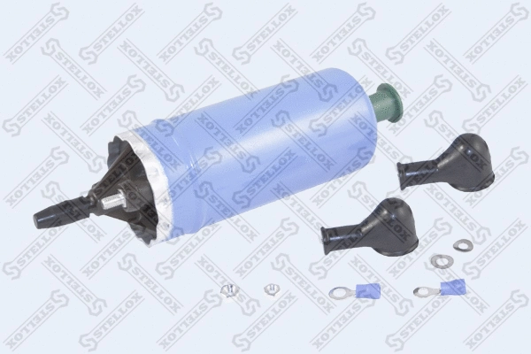 Pompe à carburant STELLOX 10-01051-SX