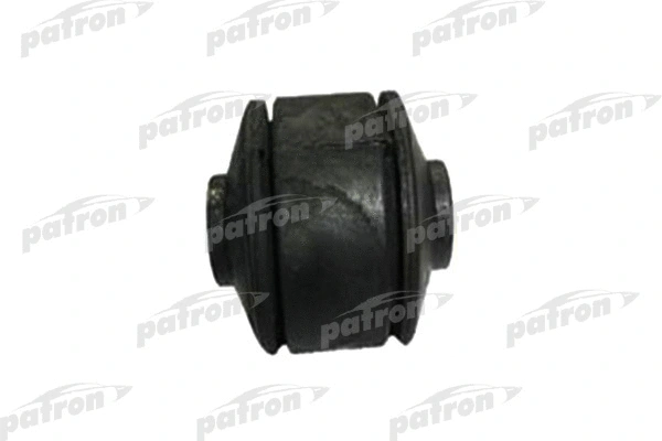 Suspension, bras de liaison PATRON PSE1579