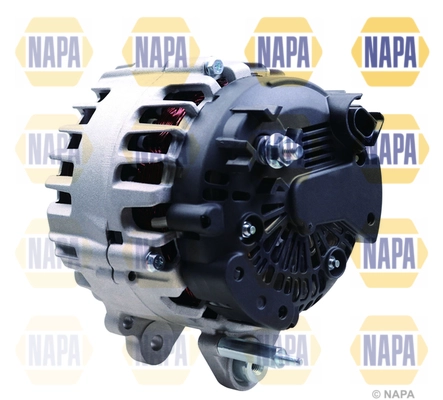 Alternateur NAPA NAL2051