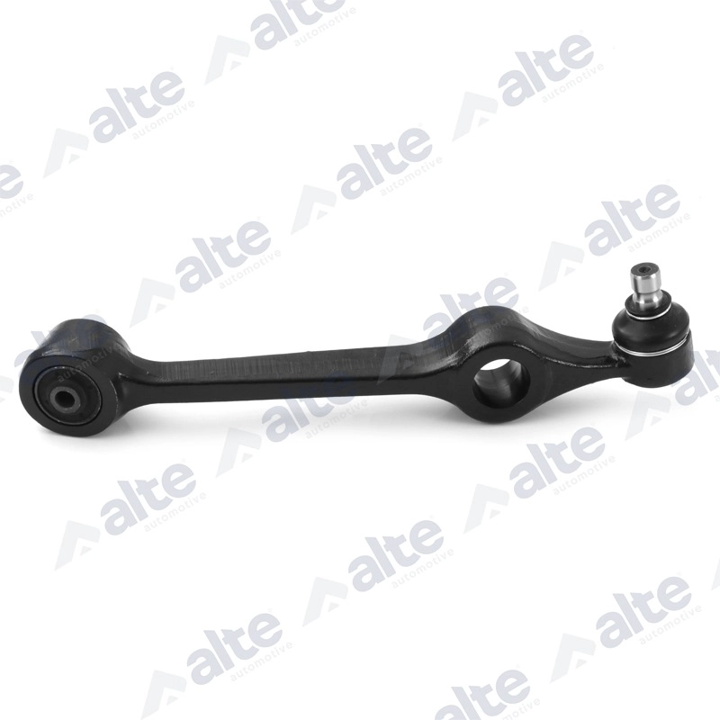 Bras de liaison, suspension de roue ALTE AUTOMOTIVE 82989AL
