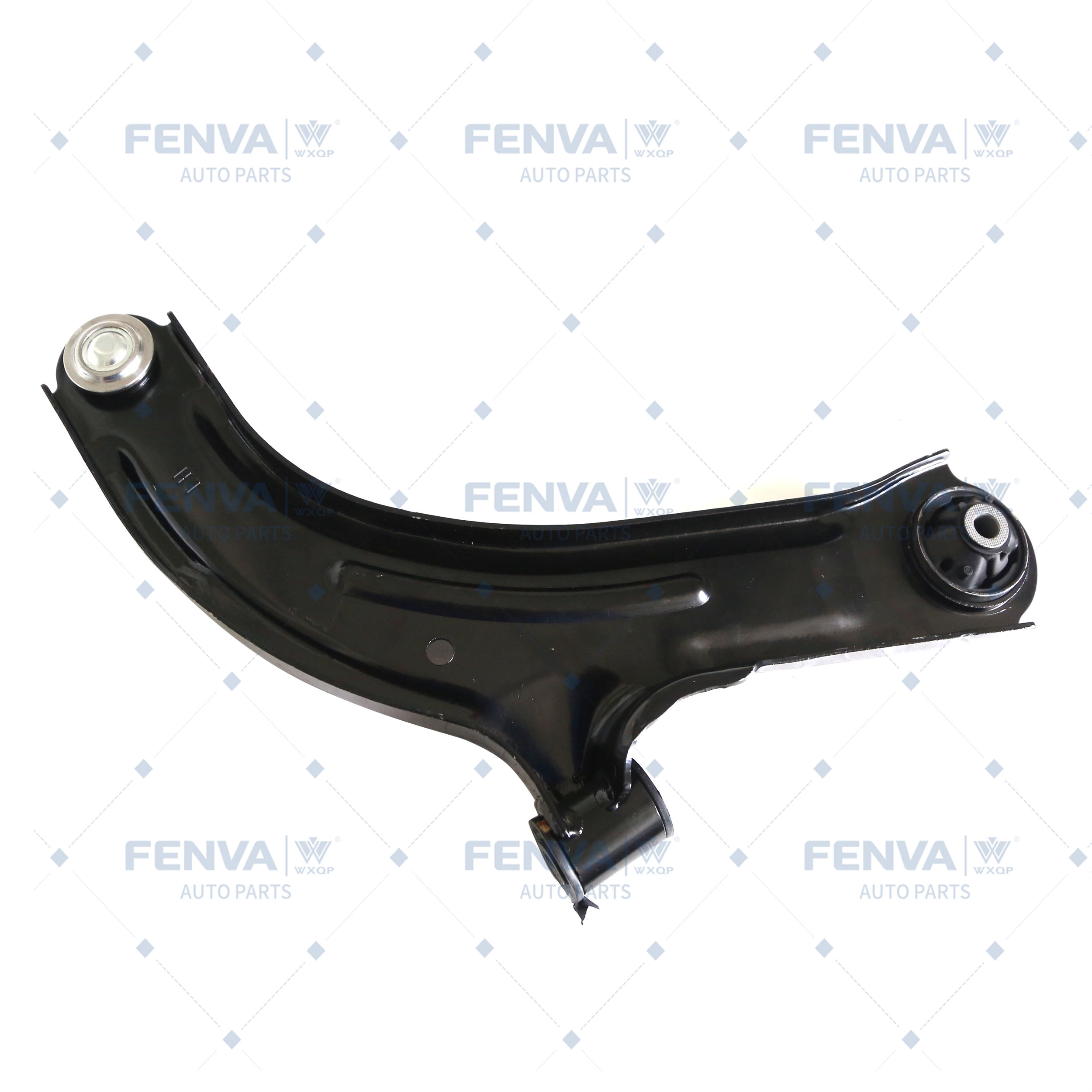 Bras de liaison, suspension de roue WXQP 54767