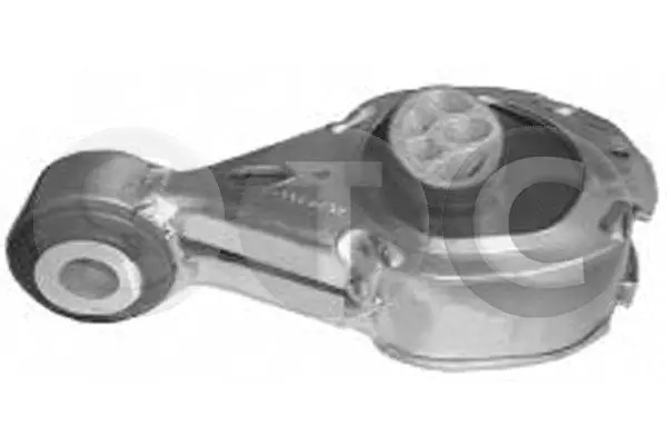 Support moteur STC T406897