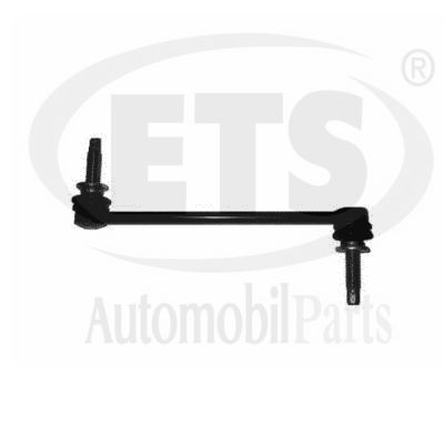 Entretoise/tige, stabilisateur ETS 37.LB.530