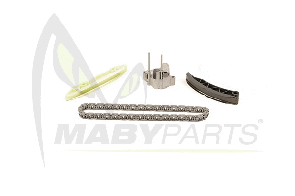 Kit de distribution par chaîne MABYPARTS OTK032042