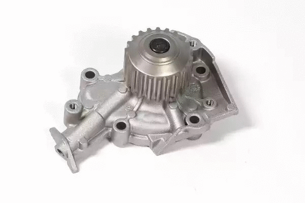 Pompe à eau, refroidissement du moteur MTR 12156726