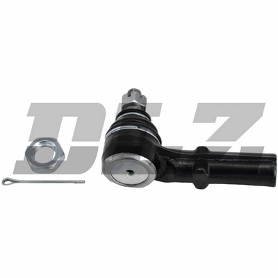 Rotule de barre de connexion DLZ TE0618-AZ