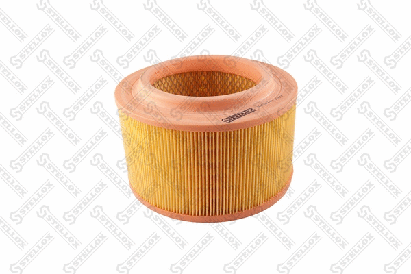Filtre à air STELLOX 71-01942-SX
