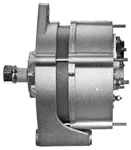 Alternateur ACAUTO AC-CBA0227