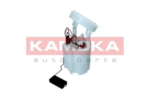 unité d'alimentation de carburant KAMOKA 8400090