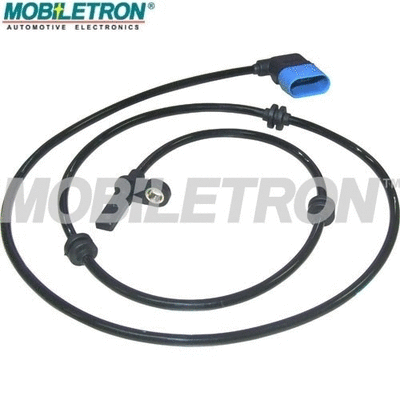 Capteur, vitesse de roue MOBILETRON AB-EU473