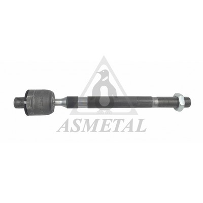 Rotule de direction intérieure, barre de connexion ASMETAL 20HY0390