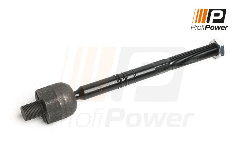 Barre de connexion ProfiPower 5S1146