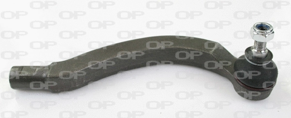 Rotule de barre de connexion OPEN PARTS SSE1124.01